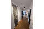Etagenwohnung Kaarst - 3 Zimmer, 87 m&sup2;, 1.100&euro; | Angebot:26329332