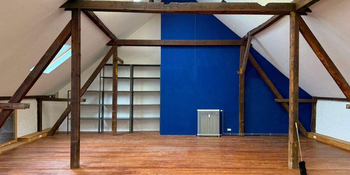 Gewerbeobjekt Krefeld Benrad-Süd - 900&euro; | Angebot:25891888