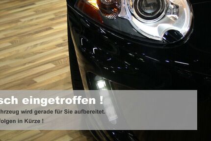 Ford C-Max 44.097 km 11.899 &euro; Essen 45326
