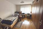Etagenwohnung Krefeld Cracau - 3 Zimmer, 95 m&sup2;, 189.000&euro; | Angebot:25741183