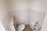 Erdgeschoßwohnung Duisburg Mittelmeiderich - 3 Zimmer, 97 m&sup2;, 820&euro; | Angebot:27552986