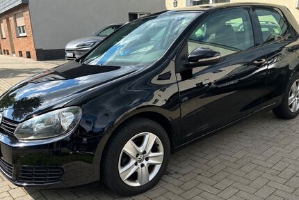 VW Golf 152.000 km 3.850 &euro; Bottrop 46238
