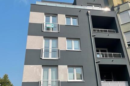 Haus Krefeld Bockum - 3 Zimmer, 86 m&sup2;, 1.498&euro; | Angebot:24663540