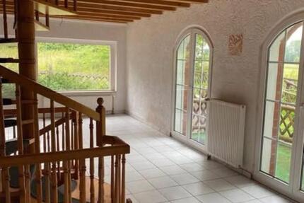 Wohnung Pulheim - 4 Zimmer, 140 m&sup2;, 900&euro; | Angebot:25759308