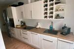Etagenwohnung Duisburg Angerhausen - 3.5 Zimmer, 70 m&sup2;, 207.800&euro; | Angebot:26313053