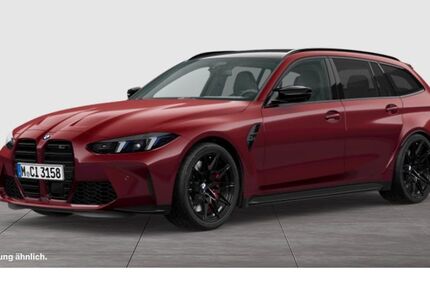BMW M3 1.001 km 107.880 &euro; Wuppertal 42117