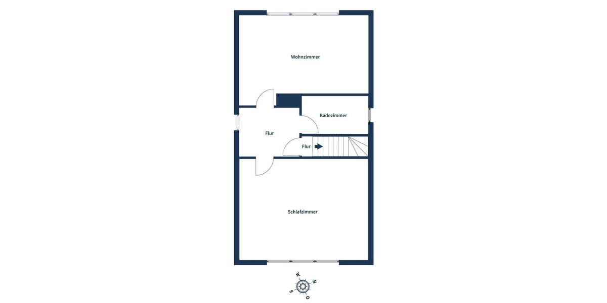 Einfamilienhaus Düsseldorf Vennhausen - 5 Zimmer, 164 m&sup2;, 699.000&euro; | Angebot:25702444