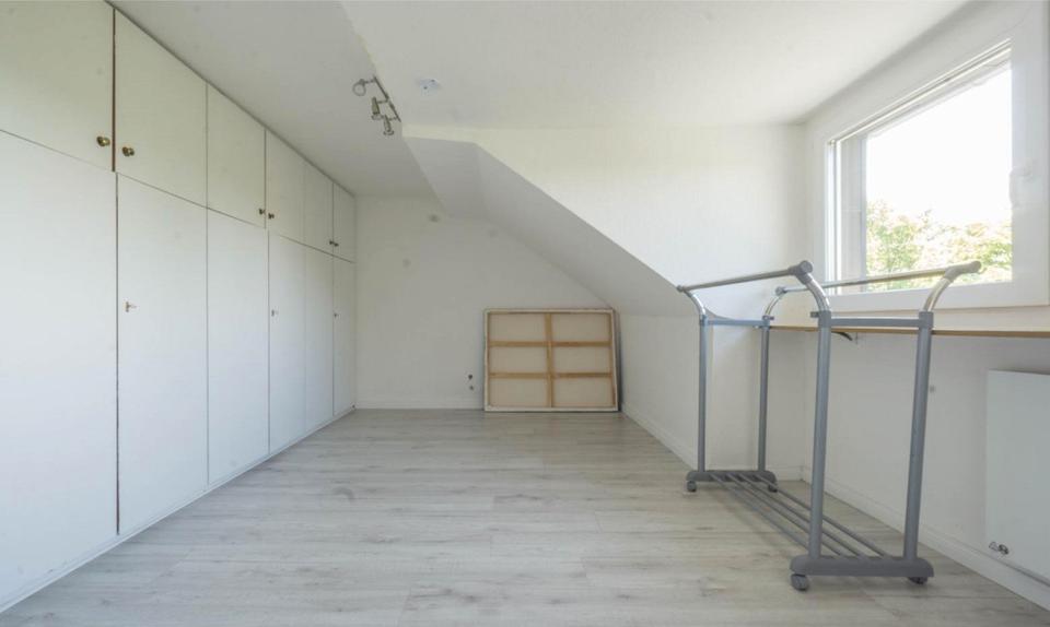 Reihenhaus Neuss Augustinusviertel - 6 Zimmer, 147 m&sup2;, 498.000&euro; | Angebot:26625641