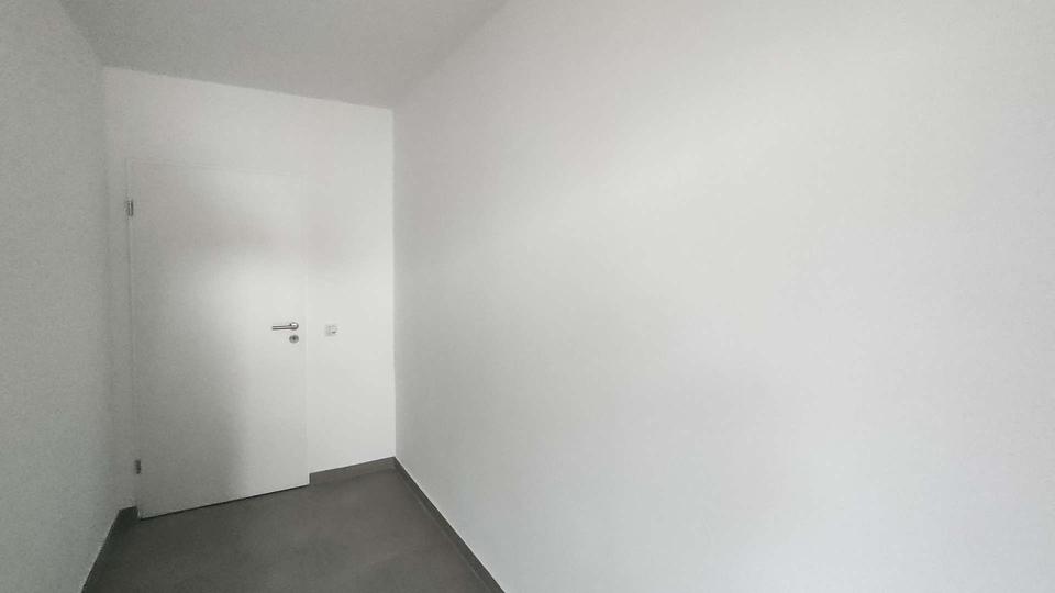 Etagenwohnung Krefeld - 2 Zimmer, 59 m&sup2;, 649&euro; | Angebot:25784481