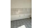 Erdgeschoßwohnung Mönchengladbach Ost - 2 Zimmer, 52 m&sup2;, 89.900&euro; | Angebot:25380004