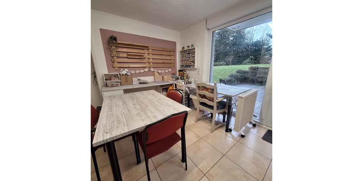 Gewerbeobjekt Essen Stadtbezirk VIII - 99&euro; | Angebot:25978406