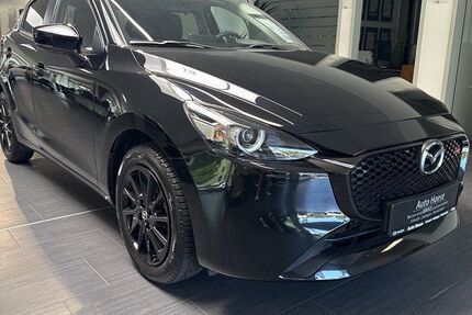 Mazda 2 8.945 km 19.490 &euro; Erkrath 40699