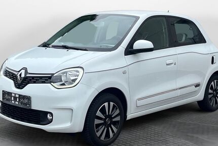 Renault Twingo 34.045 km 12.450 &euro; Dormagen 41540