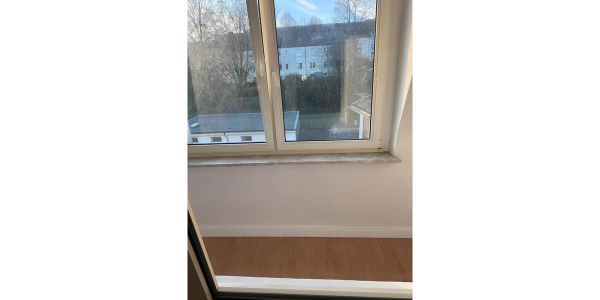 Etagenwohnung Wuppertal Gemarkung Langerfeld - 2 Zimmer, 65 m&sup2;, 420&euro; | Angebot:25806792