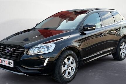 Volvo XC60 110.000 km 15.990 &euro; Dormagen 41540