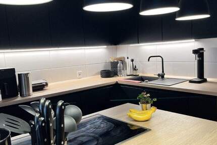 Wohnung Moers Moers-Mitte - 3 Zimmer, 80 m&sup2;, 199.000&euro; | Angebot:25705844