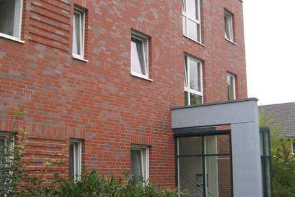 Wohnung Krefeld Bockum - 3 Zimmer, 96 m&sup2;, 1.137&euro; | Angebot:26978305