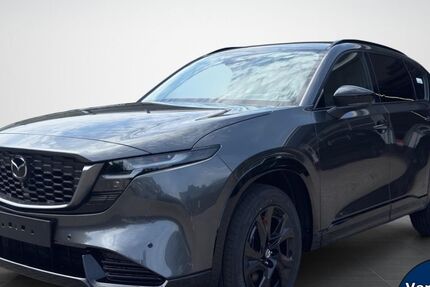 Mazda CX-5 1.750 km 38.900 &euro; Wuppertal 42281