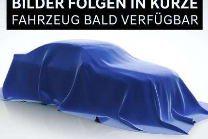 Hyundai i10 15.000 km 16.790 &euro; Düsseldorf 40233