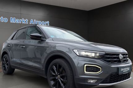 VW T-Roc 147.200 km 16.450 &euro; Ratingen bei Düsseldorf 40878