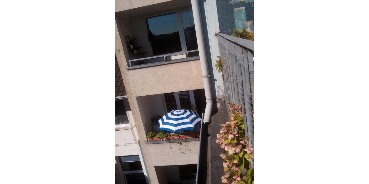 Mehrfamilienhaus, Wohnhaus Duisburg - 999.000&euro; | Angebot:26600750