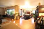 Einfamilienhaus Meerbusch Osterath - 4 Zimmer, 780.000&euro; | Angebot:26435402