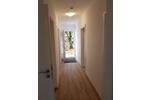 Etagenwohnung Moers Rheinkamp - 3 Zimmer, 68 m&sup2;, 590&euro; | Angebot:26479410