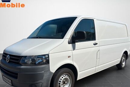 VW T5 Transporter 311.000 km 5.900 &euro; Düsseldorf 40472