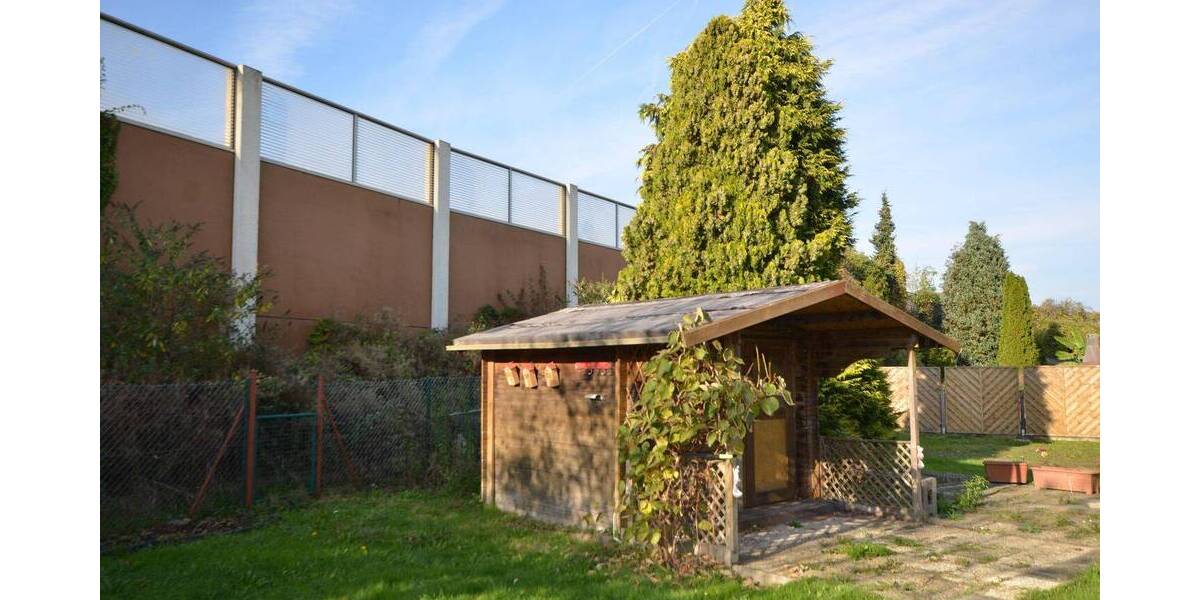 Einfamilienhaus Ratingen Tiefenbroich - 3 Zimmer, 119 m&sup2;, 349.000&euro; | Angebot:26043935