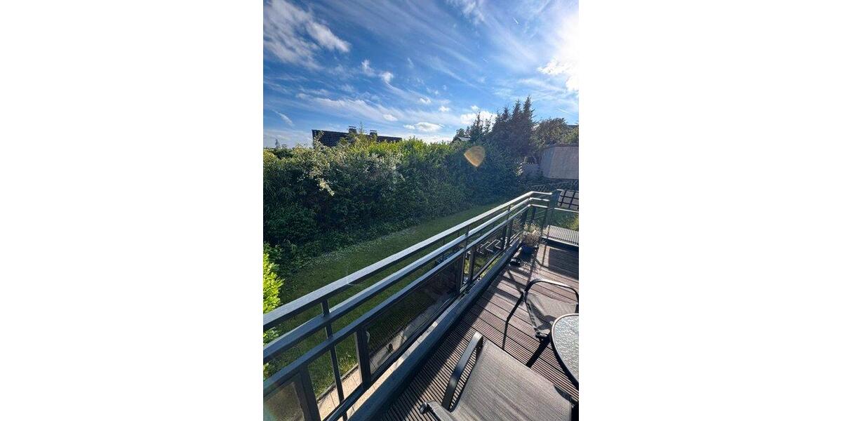 Reihenhaus Wuppertal Cronenberg - 6 Zimmer, 114 m&sup2;, 450.000&euro; | Angebot:26960405