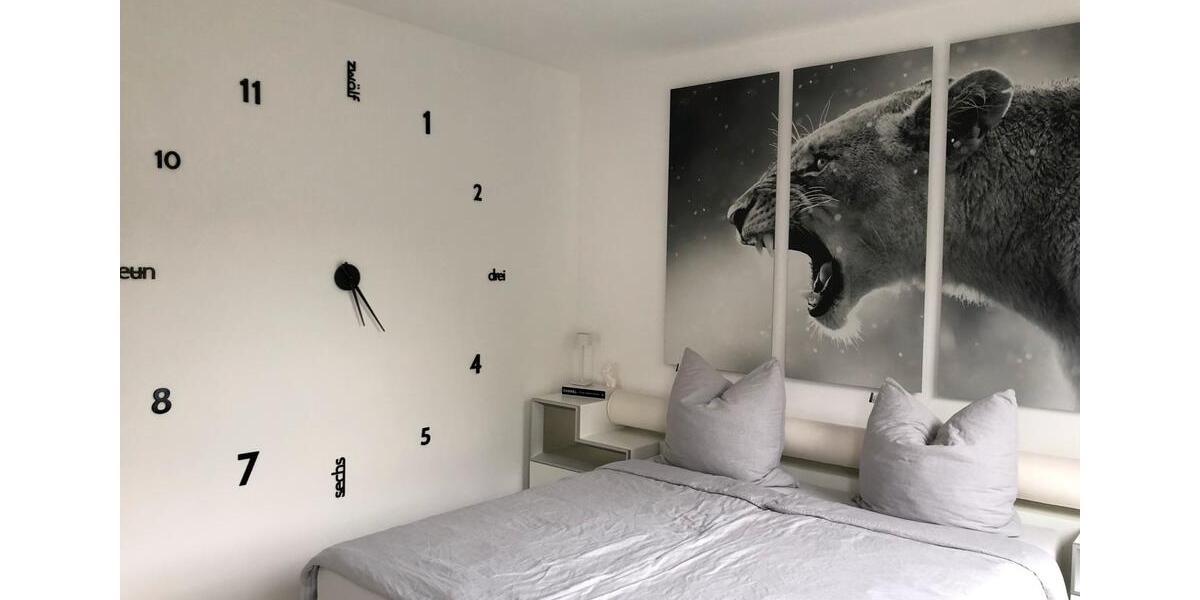 Einfamilienhaus Essen Stadtbezirk III - 2.5 Zimmer, 150 m&sup2;, 500.000&euro; | Angebot:27213818