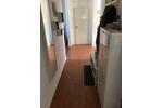 Dachgeschoßwohnung Essen Huttrop - 2 Zimmer, 59 m&sup2;, 495&euro; | Angebot:27535180