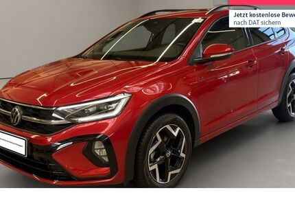 VW Taigo 20.896 km 25.879 &euro; Krefeld 47805