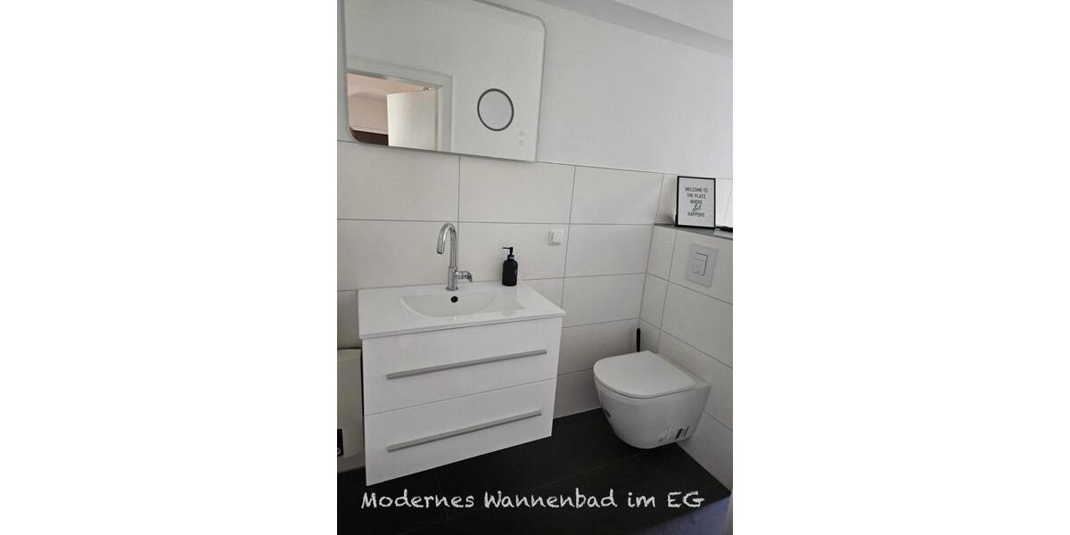 Reihenhaus Essen Stadtbezirk IX - 519.000&euro; | Angebot:22033351