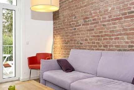 Zimmer Ratingen - 1 Zimmer, 1.900&euro; | Angebot:24870608