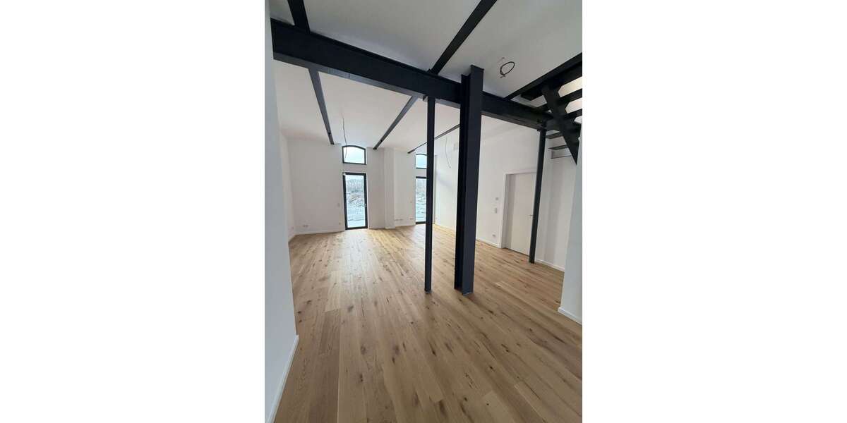 Etagenwohnung Willich - 4 Zimmer, 140 m&sup2;, 2.164&euro; | Angebot:26379805