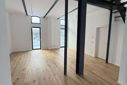 Wohnung Willich - 4 Zimmer, 140 m&sup2;, 2.164&euro; | Angebot:26379805