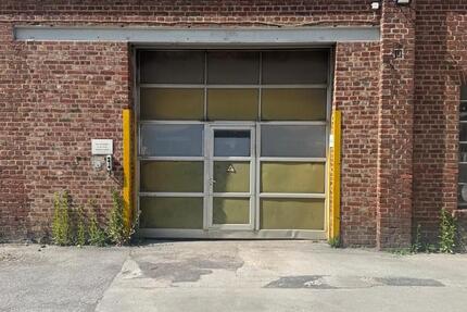 Gewerbeobjekt Haan - 3&euro; | Angebot:21304522