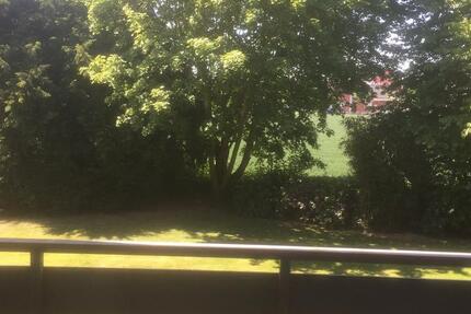 Wohnung Mönchengladbach Nord - 2 Zimmer, 55 m&sup2;, 500&euro; | Angebot:25653961