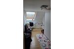 Maisonettenwohnung Krefeld Dießem - 3 Zimmer, 60 m&sup2;, 580&euro; | Angebot:26446447