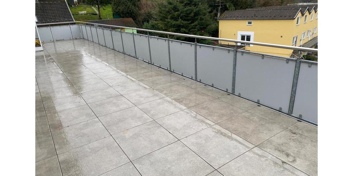 Terrassenwohnung Essen Stadtbezirk IX - 3 Zimmer, 110 m&sup2;, 590.000&euro; | Angebot:26037444