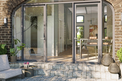 Wohnung Willich Schiefbahn - 3 Zimmer, 187 m&sup2;, 1.345.317&euro; | Angebot:25685696