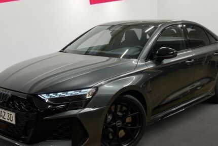 Audi RS3 6.900 km 68.980 &euro; Neuss 41464