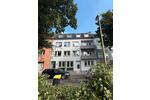 Erdgeschoßwohnung Essen Stadtbezirk VI - 1 Zimmer, 20 m&sup2;, 600&euro; | Angebot:26443465