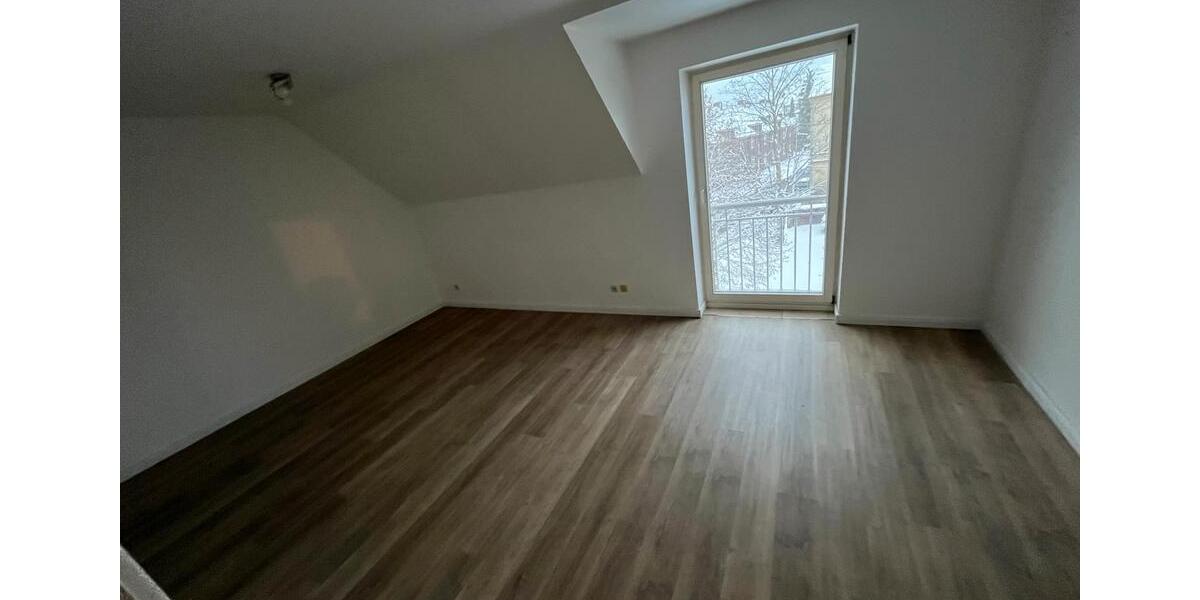 Maisonettenwohnung Moers Schwafheim - 4 Zimmer, 141 m&sup2;, 1.400&euro; | Angebot:25929418