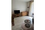 Etagenwohnung Duisburg Friemersheim - 2 Zimmer, 57 m&sup2;, 370&euro; | Angebot:26583657