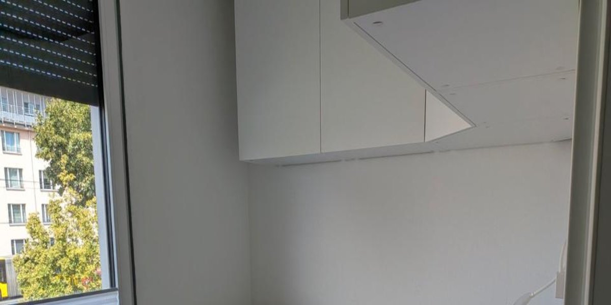Reihenhaus Essen Stadtbezirk V - 4 Zimmer, 120 m&sup2;, 454.000&euro; | Angebot:27182139