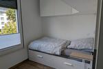 Reihenhaus Essen Stadtbezirk V - 4 Zimmer, 120 m&sup2;, 454.000&euro; | Angebot:27182139