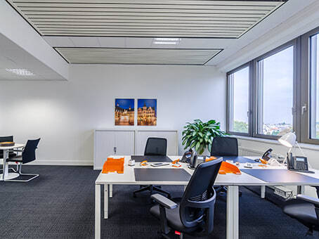 Gewerbeobjekt Ratingen Ost - 949&euro; | Angebot:25722129