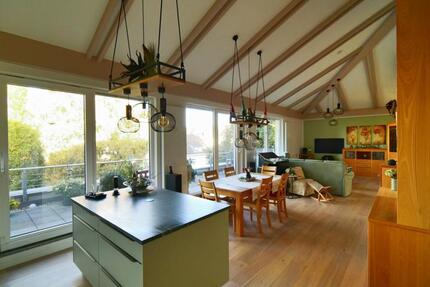 Haus Solingen Ohligs - 3.5 Zimmer, 146 m&sup2;, 1.750&euro; | Angebot:24237213